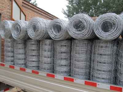 牛欄網(wǎng) 牛欄網(wǎng)