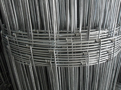 牛欄網(wǎng) 牛欄網(wǎng)